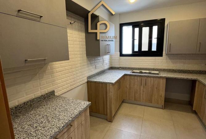 8454590 - صورة العقار 3