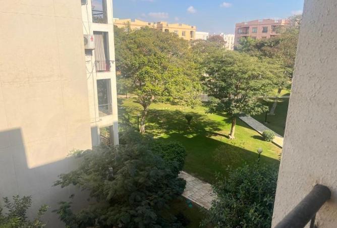 8433370 - الصورة الرئيسية للعقار