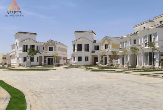 8413128 - Property Image 3