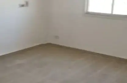 شقة - 3 غرف نوم - 1 حمام للبيع في مدينتي - القاهرة