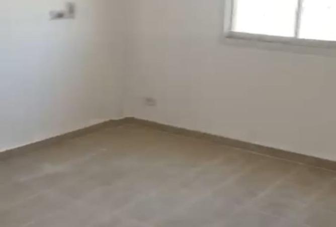 8485246 - الصورة الرئيسية للعقار