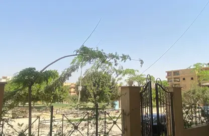 Apartment - 3 Bedrooms - 2 Bathrooms for sale in 9th District - Obour City - Qalyubia