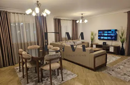 شقة - 2 غرف نوم - 2 حمامات للايجار في ريتاج - المستثمرين الجنوبية - مدينة القاهرة الجديدة - القاهرة شقة - 2 غرف نوم - 2 حمامات للايجار في ريتاج - المستثمرين الجنوبية - مدينة القاهرة الجديدة - القاهرة