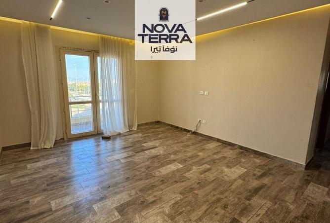 8434212 - الصورة الرئيسية للعقار