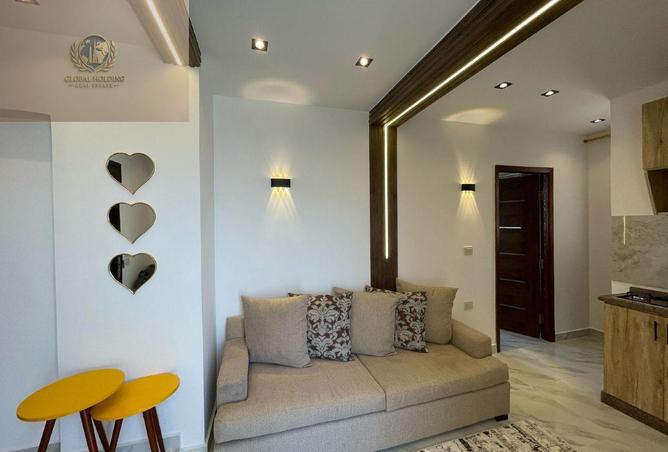 8517639 - الصورة الرئيسية للعقار