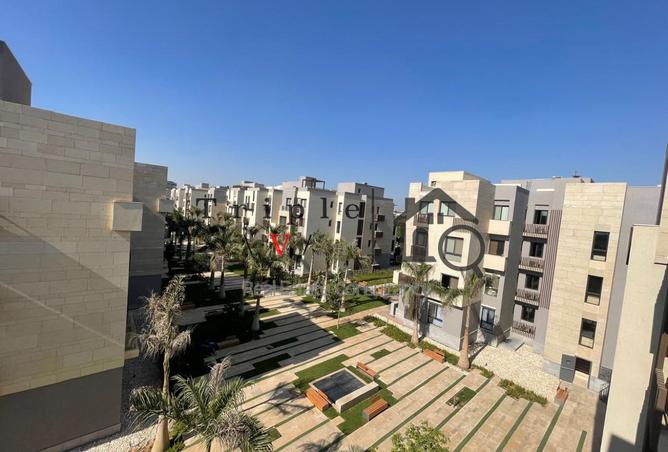 8453922 - Property Image 3