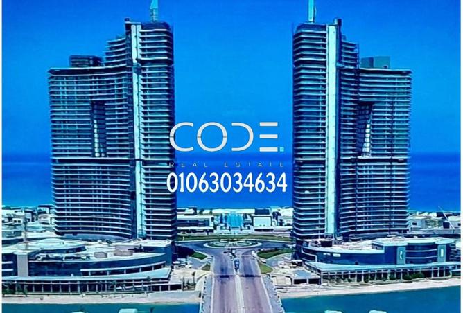7700682 - صورة العقار 3