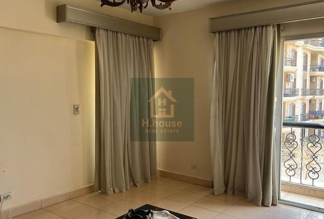 8280884 - Property Image 3