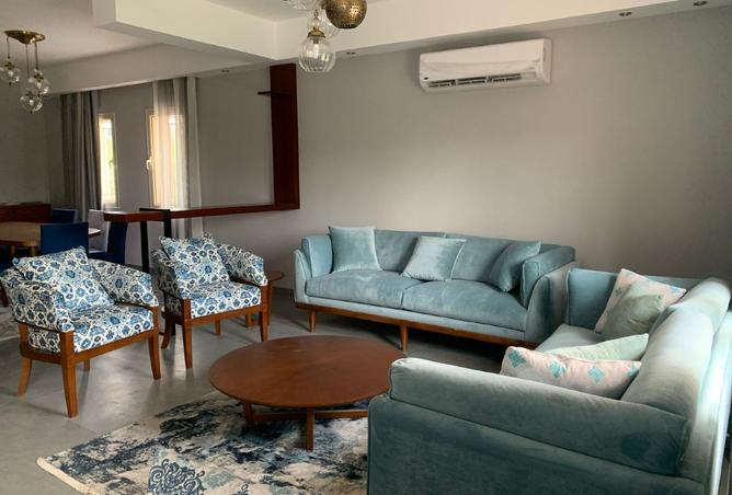 8546000 - Property Image 3