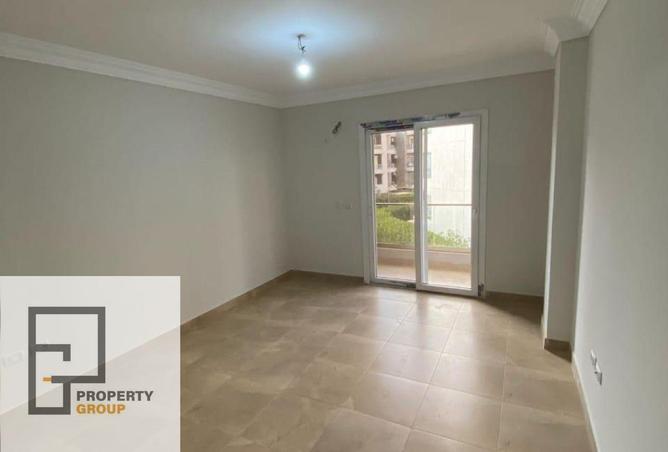 8273937 - صورة العقار 3