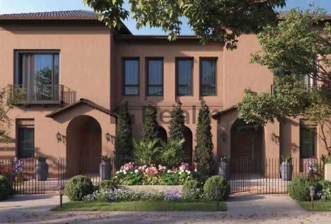 8542662 - Property Main Image