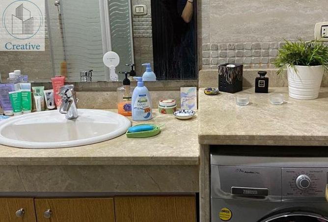 8366137 - صورة العقار 2