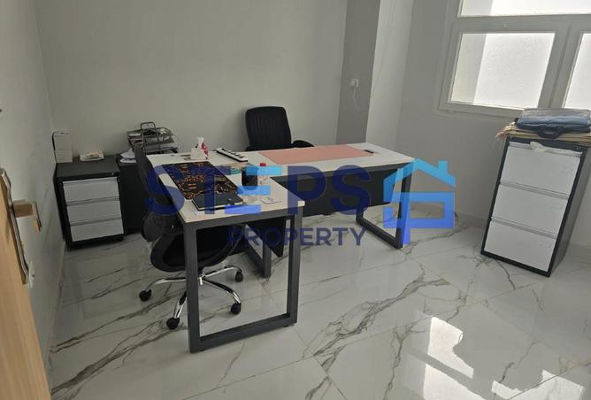 8498353 - صورة العقار 3