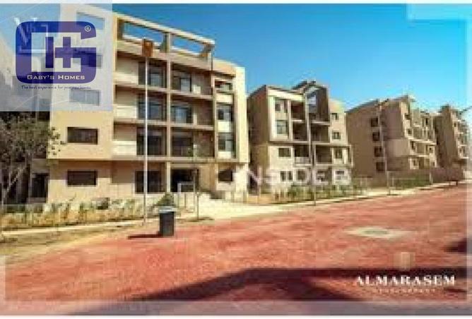 8287776 - صورة العقار 3