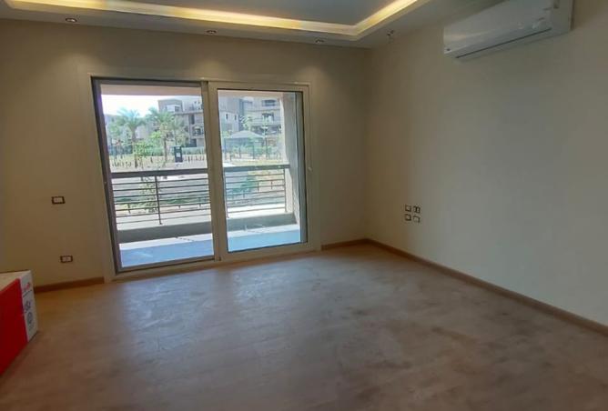 8443637 - صورة العقار 3