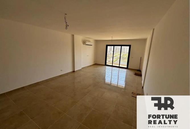 8339640 - Property Image 2