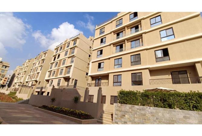 8171809 - الصورة الرئيسية للعقار