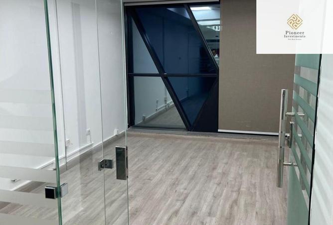 8238669 - Property Main Image