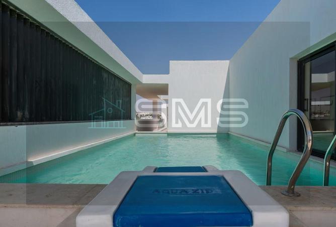 7913804 - صورة العقار 2