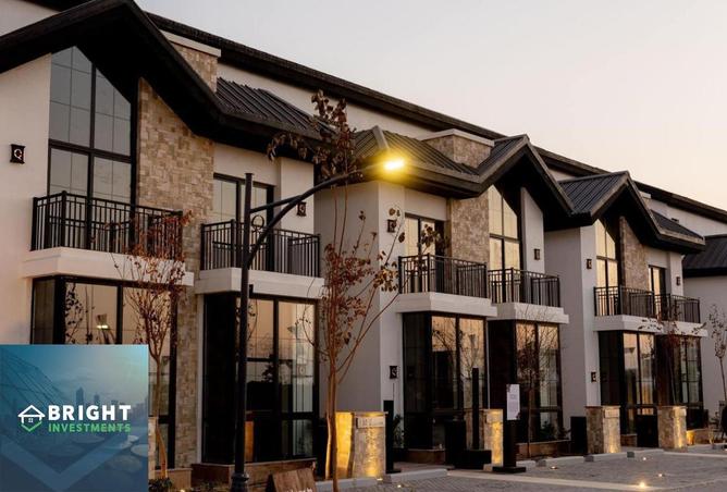 8320143 - Property Image 2