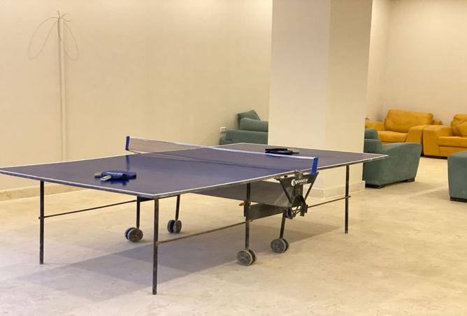 8431892 - Property Image 3