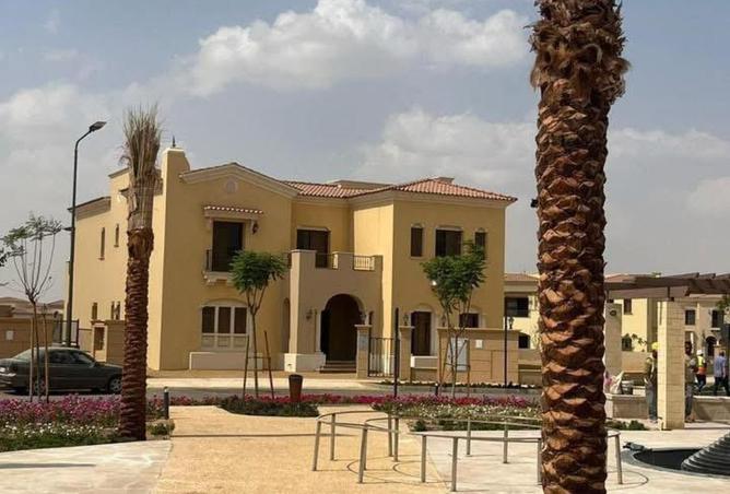 8490214 - صورة العقار 3