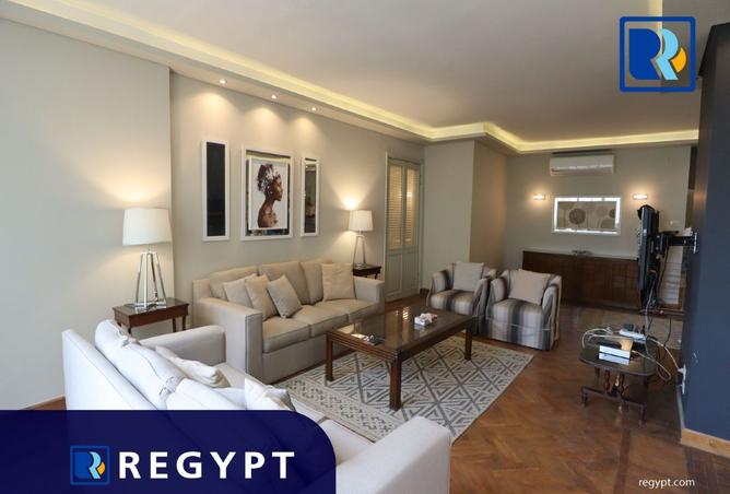 8159237 - صورة العقار 2