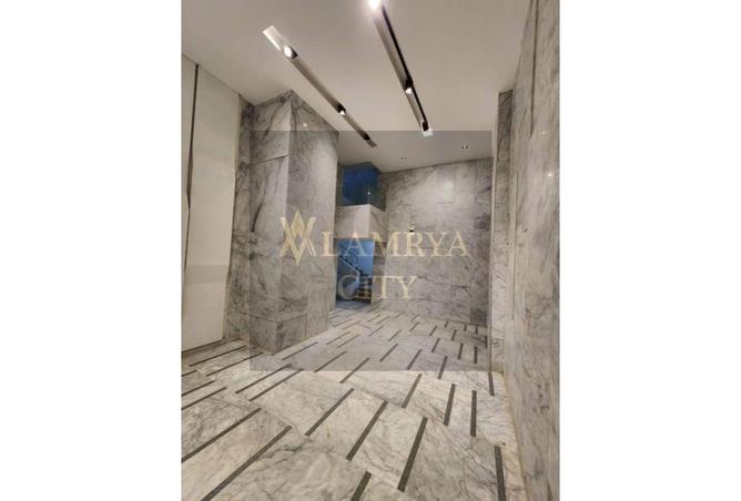 8364410 - صورة العقار 3