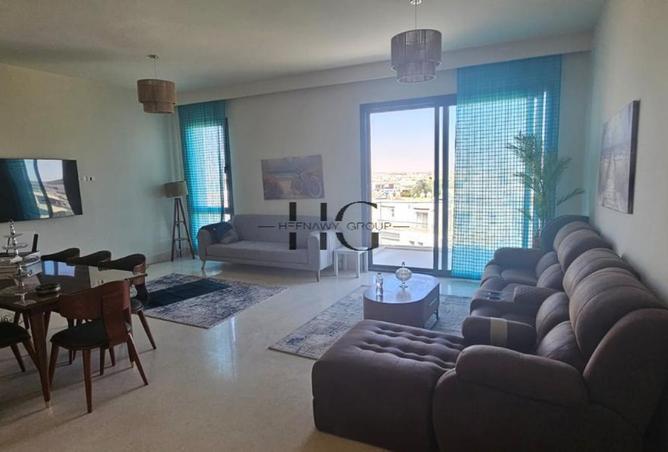 8475029 - Property Image 3