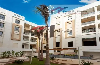 Apartment - 3 Bedrooms - 2 Bathrooms for sale in Masaken Sheraton - Sheraton Al Matar - El Nozha - Cairo