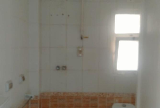 8142631 - Property Image 2