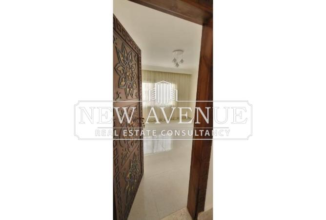 8099202 - صورة العقار 3