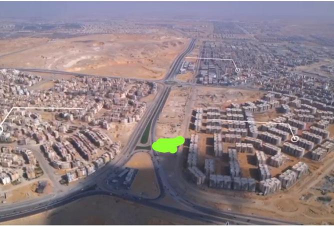 8143860 - صورة العقار 3