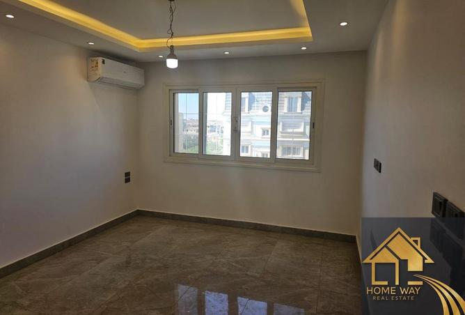 8228440 - صورة العقار 3