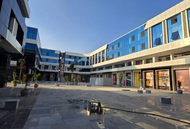 8433467 - Property Main Image