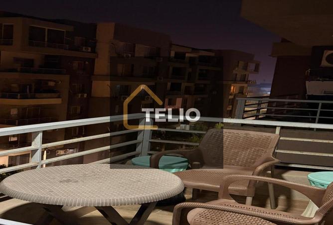 8288921 - Property Image 3