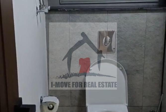 8436368 - صورة العقار 3