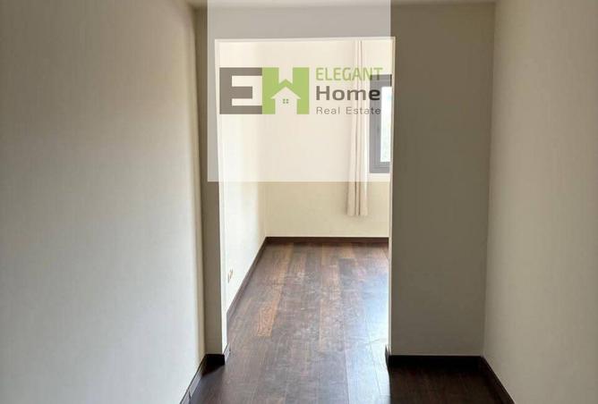 8513495 - صورة العقار 3