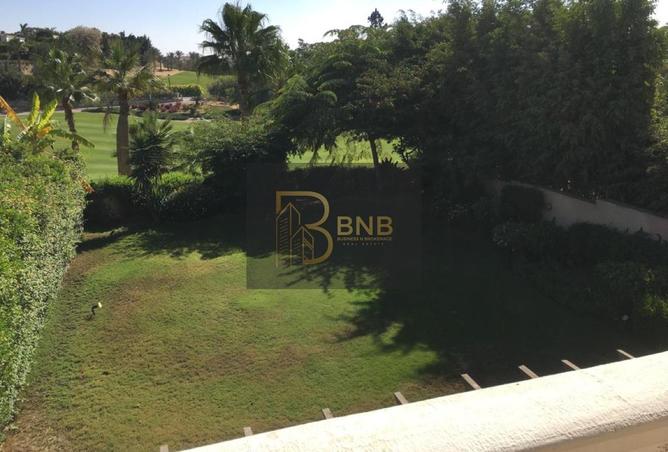 8094126 - Property Image 3