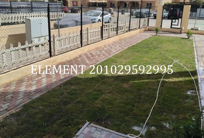 7949901 - Property Main Image