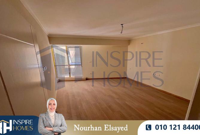 8388958 - Property Image 3