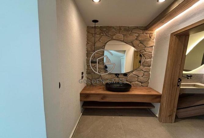 8524797 - Property Main Image