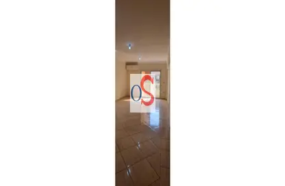 Apartment - 3 Bedrooms - 3 Bathrooms for rent in 10th District - Sheikh Zayed City - Giza