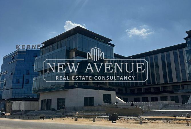 8264090 - Property Image 3