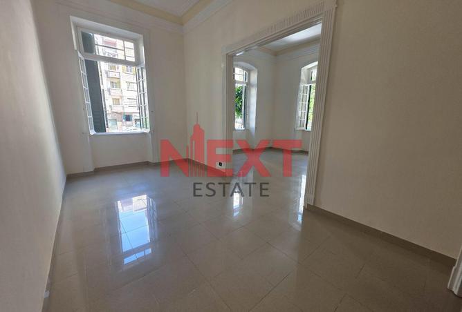 7814579 - Property Main Image