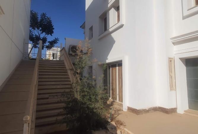 8516807 - صورة العقار 3