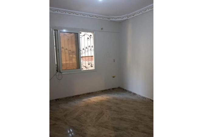 8292136 - صورة العقار 3