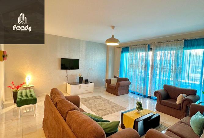 8389844 - صورة العقار 2