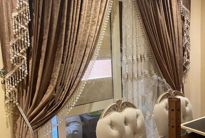 8416563 - صورة العقار 3