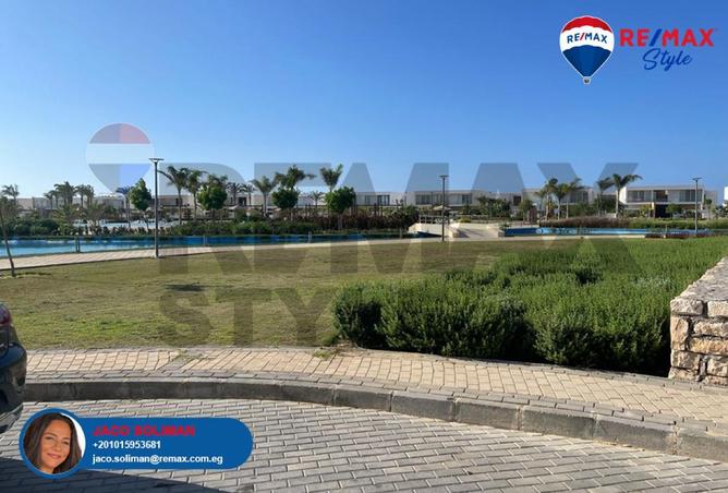 7872512 - صورة العقار 2